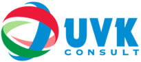 UVK-consult, услуги для Вашего бизнеса